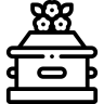sm_023-coffin