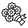 sm_FLOWER BOUQUET