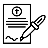 sm_TESTAMENT