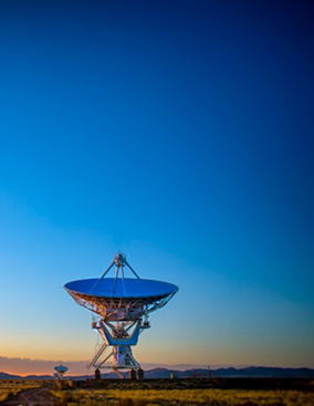 시제품 부터 양산까지 AI시스템으로 관리됩니다